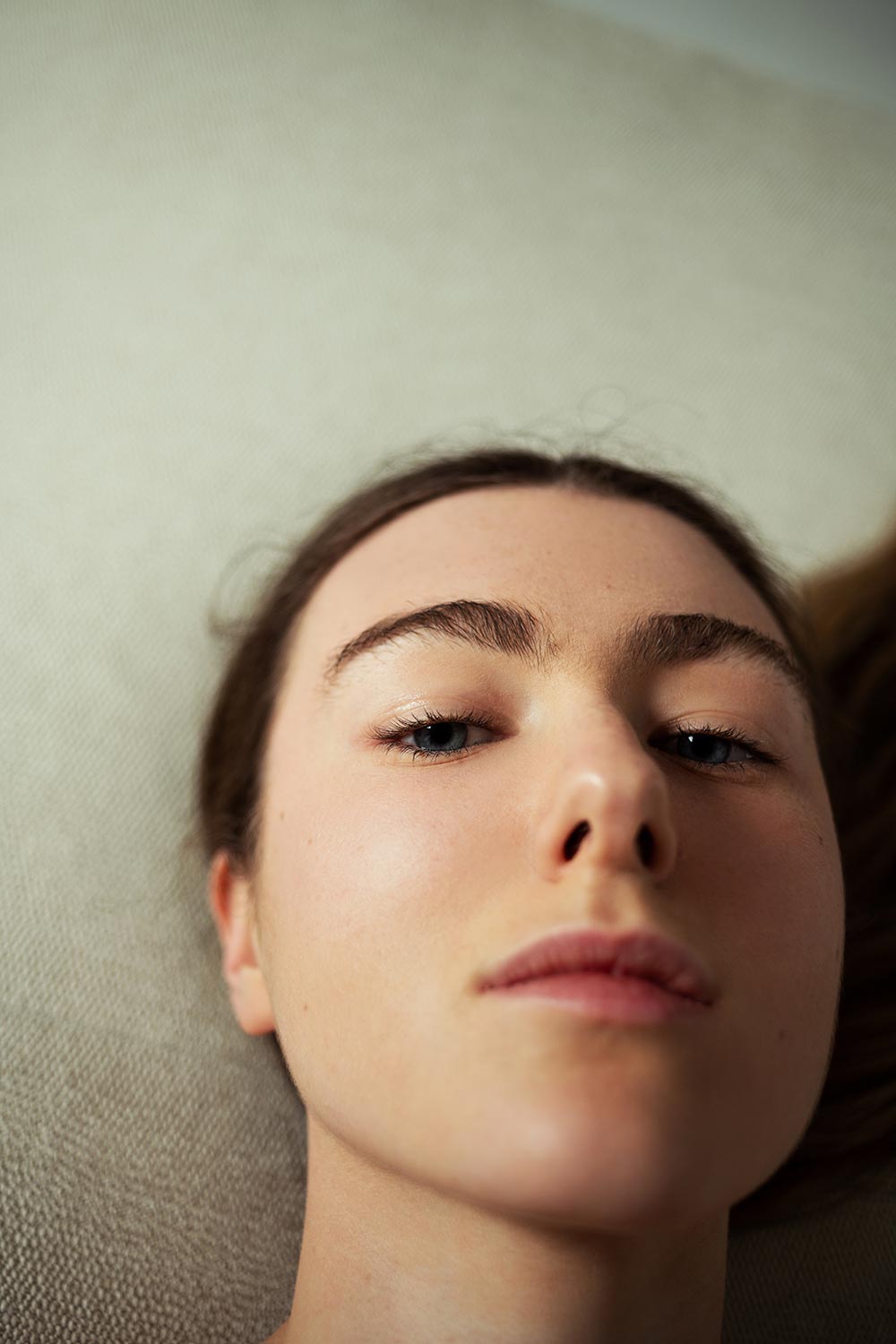 Art Photography with Grace Leest