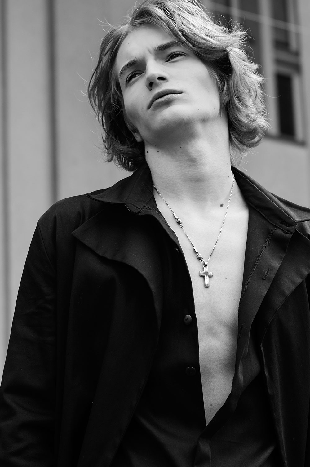 loobook mateusz puklo