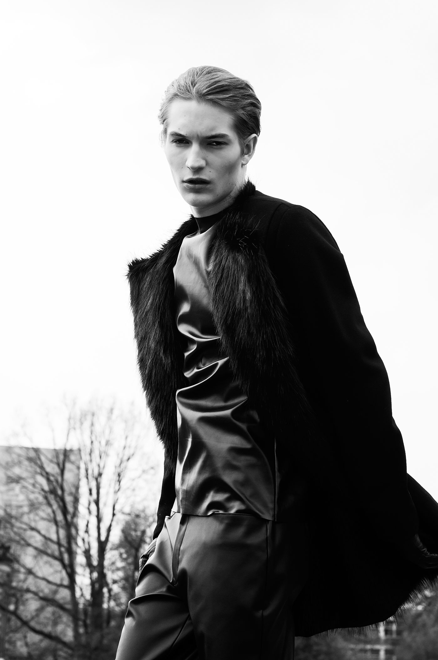 loobook mateusz puklo
