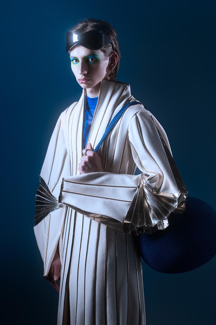 editorial mirror mirror magazine