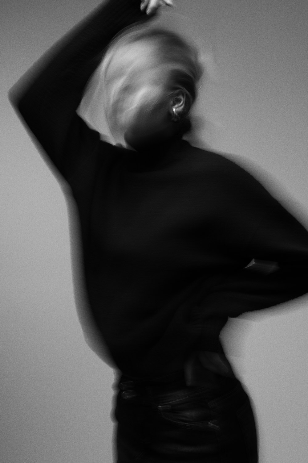 editorial photography