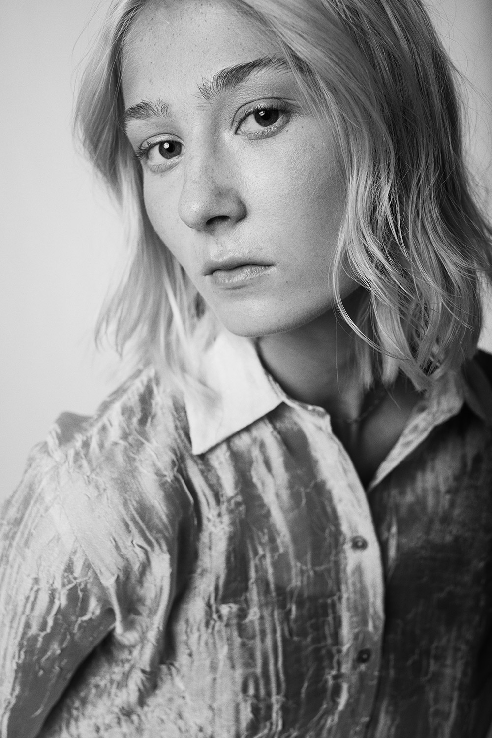portrait session hanna