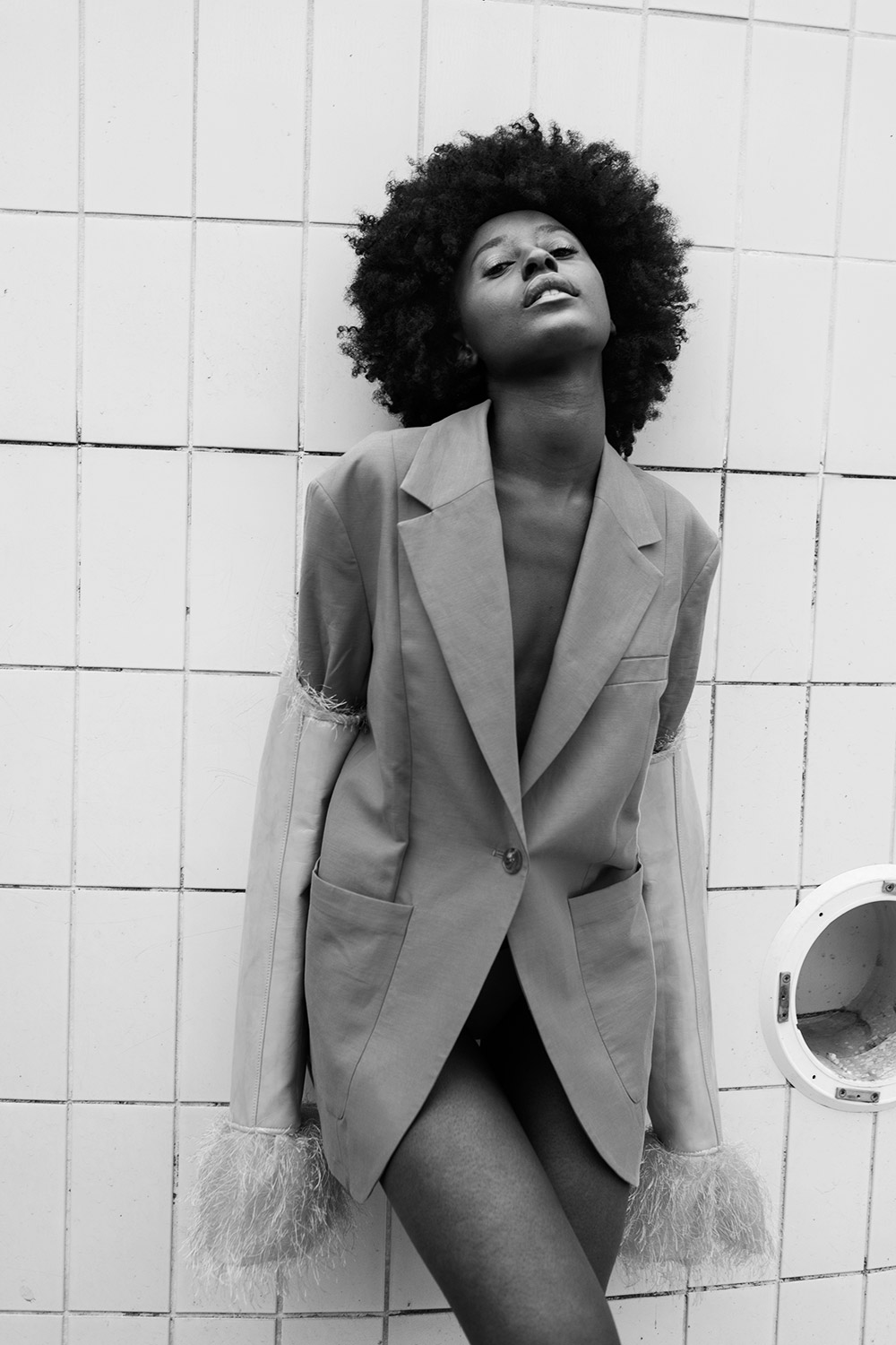 editorial