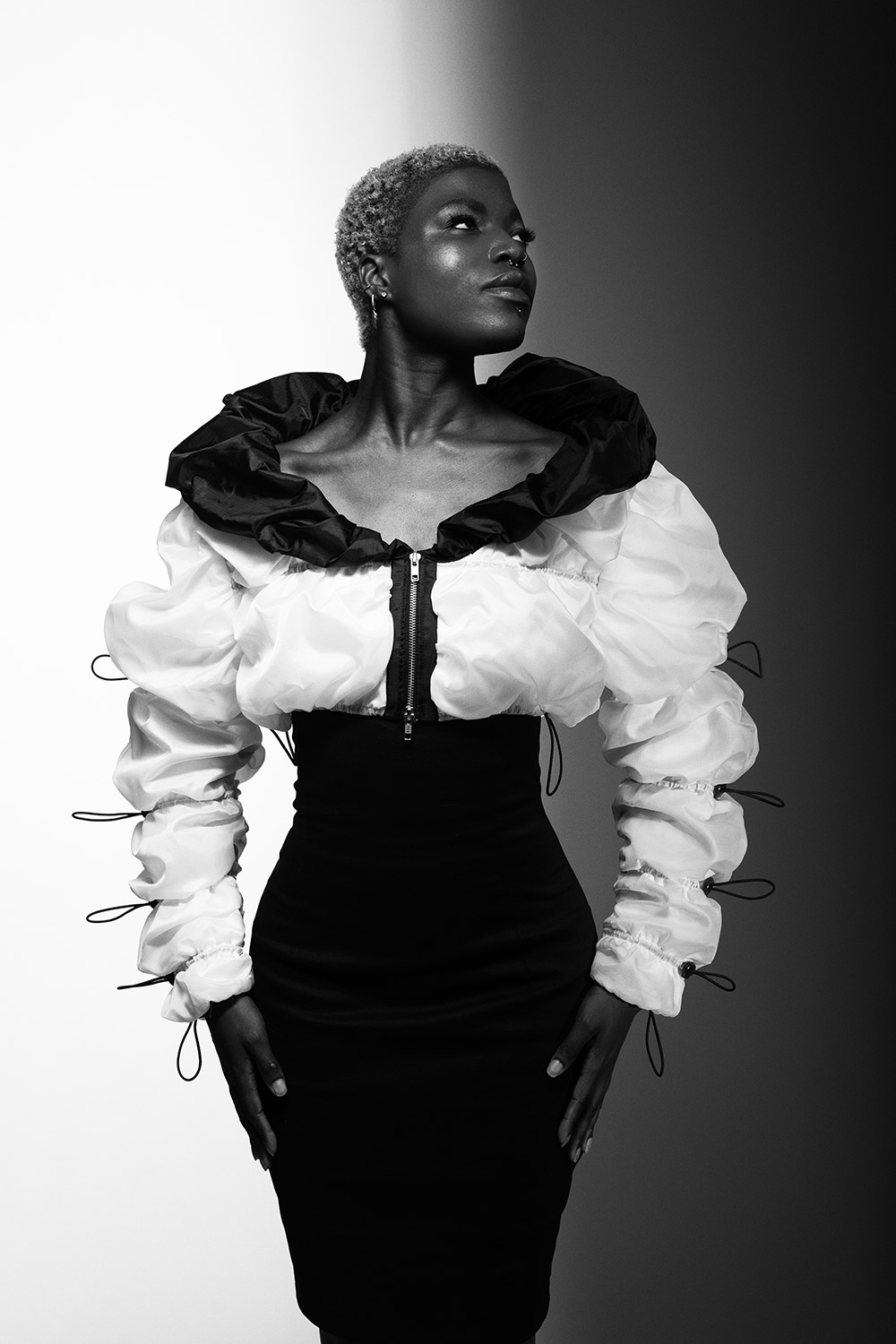 lookbook designer waddy