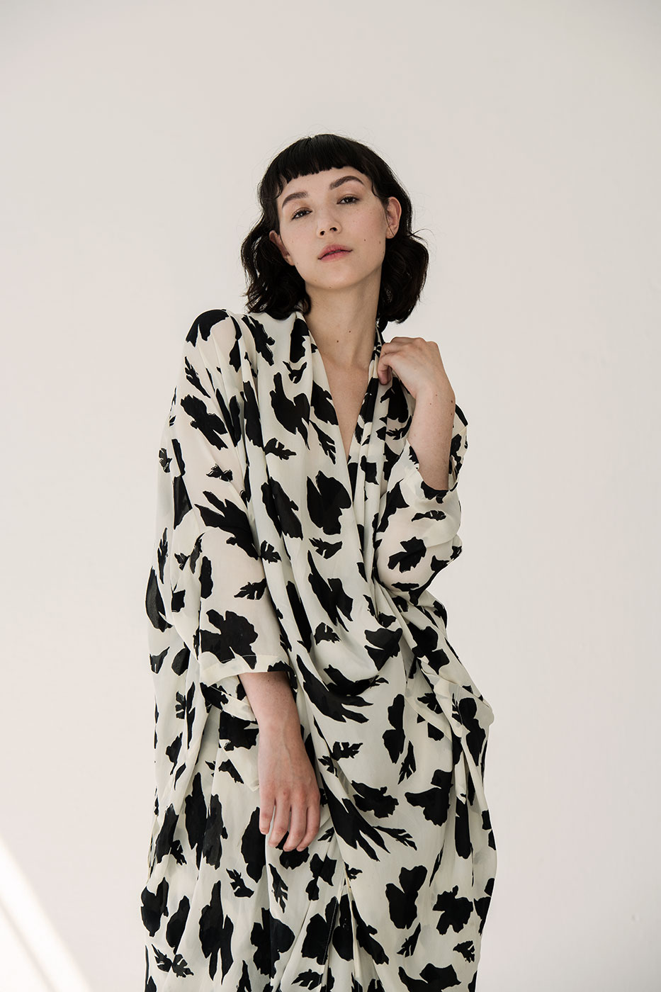 lookbook sanchita