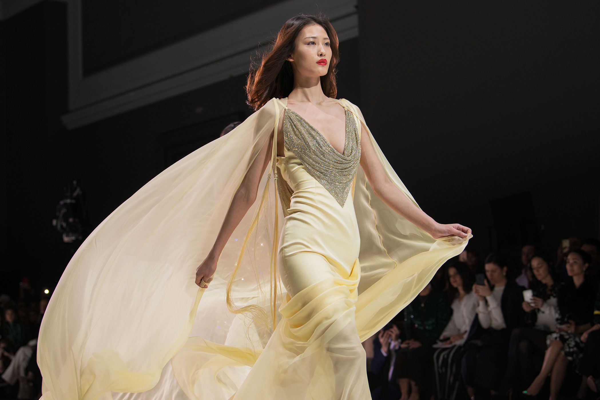 catwalk ralph and russo ss18