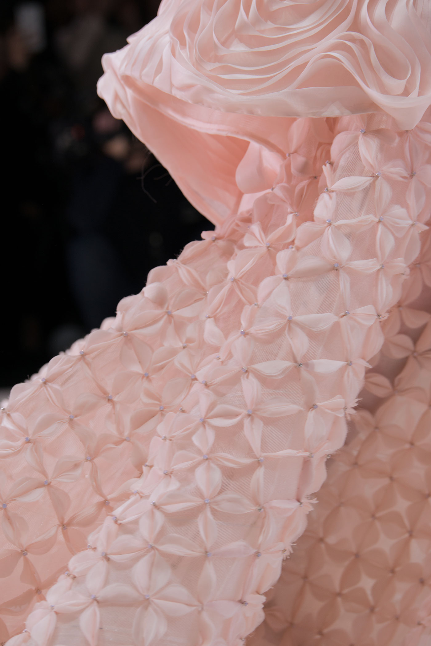 catwalk ralph and russo ss18