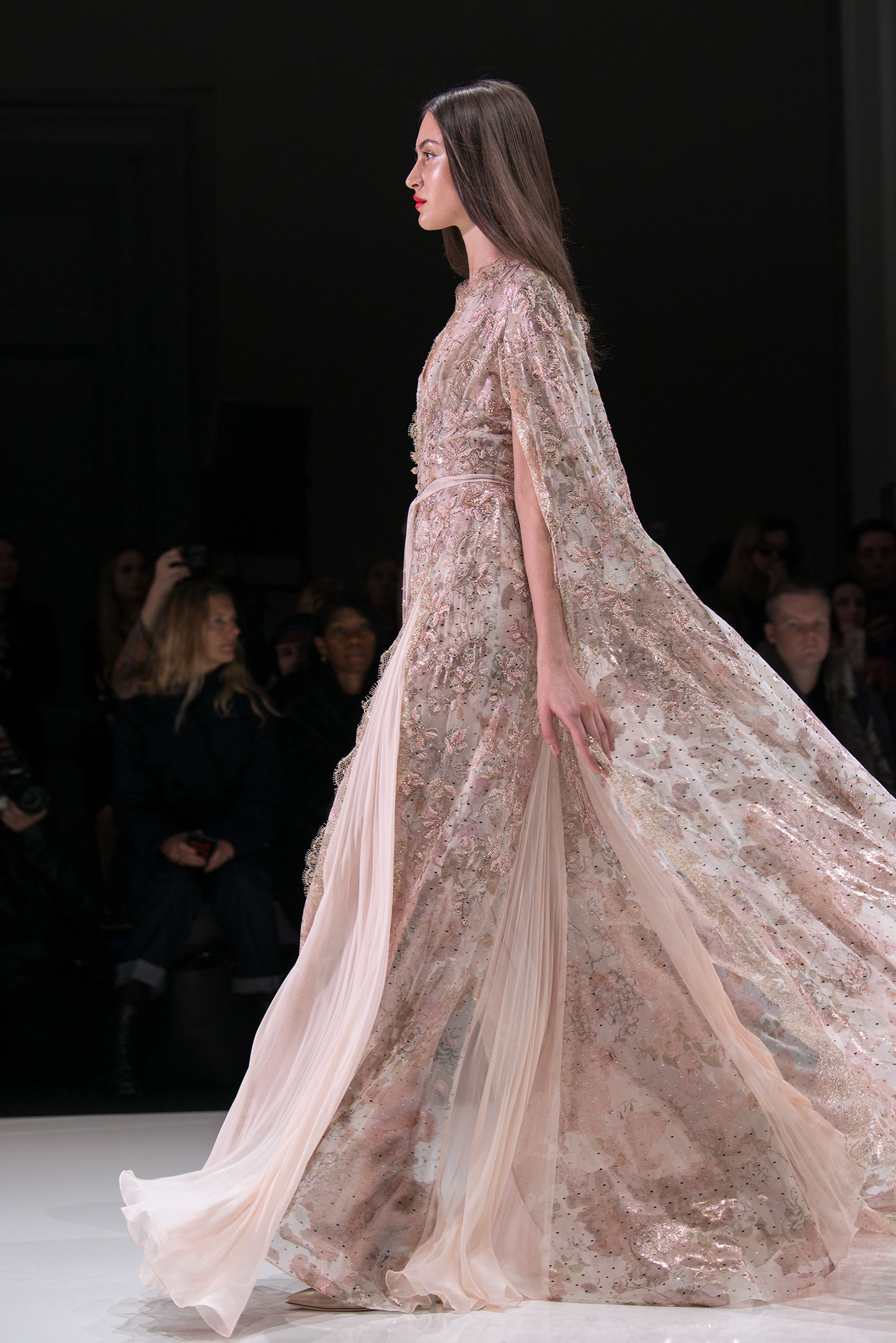 catwalk ralph and russo ss18
