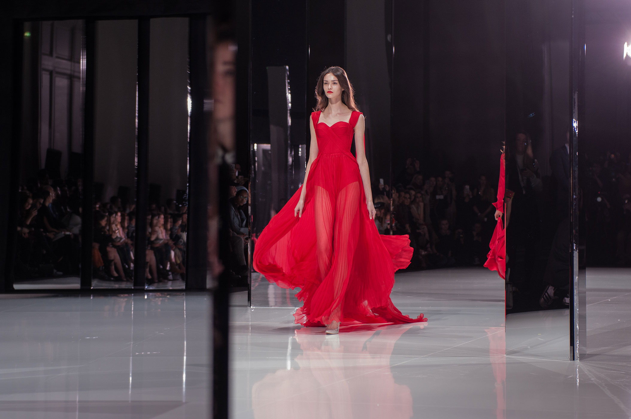 catwalk ralph and russo ss18