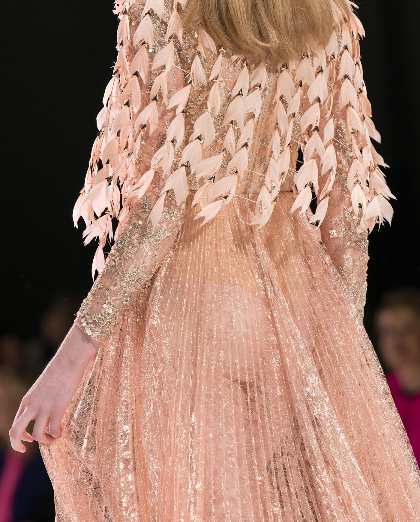 catwalk ralph and russo ss18