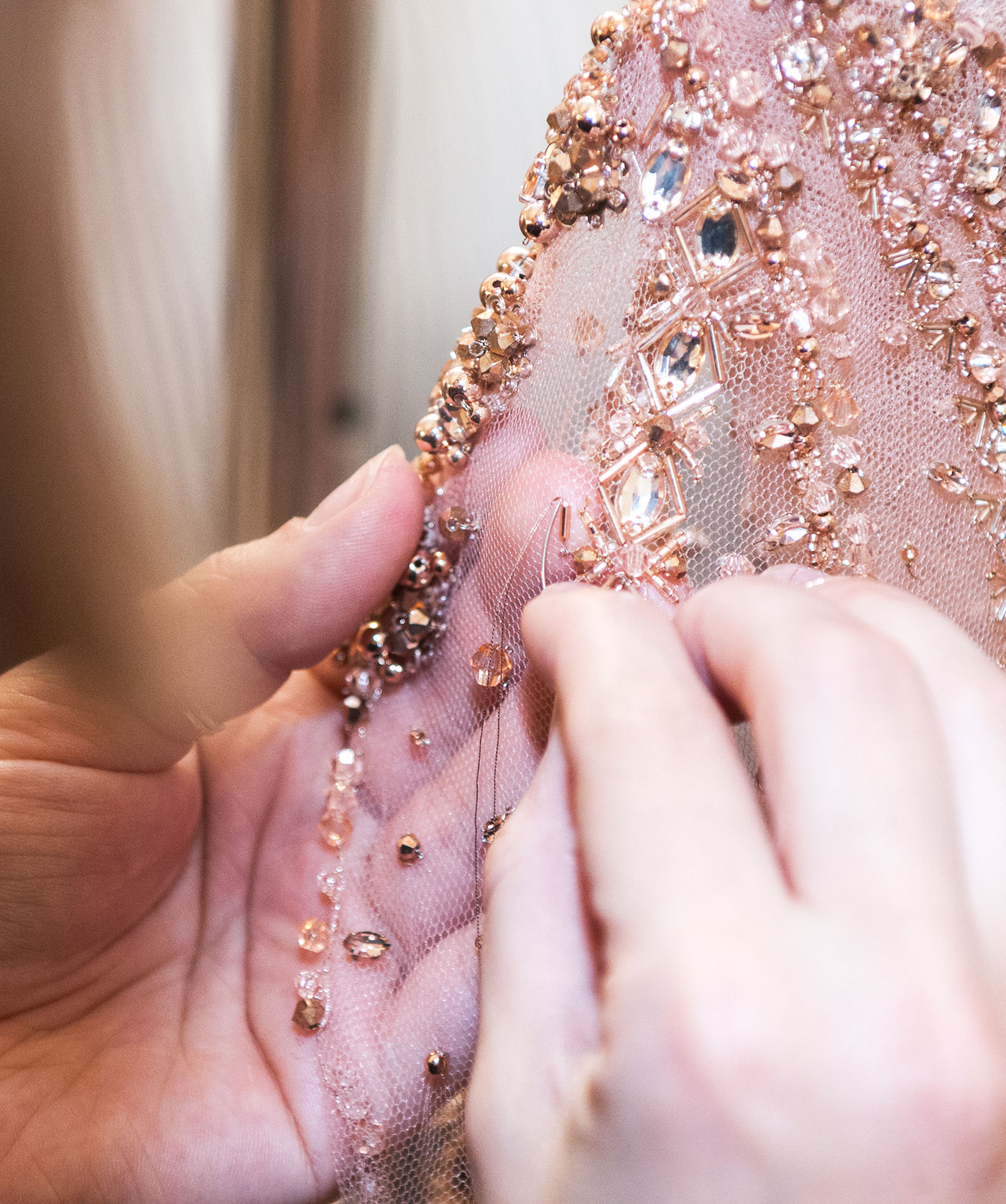 catwalk ralph and russo ss18